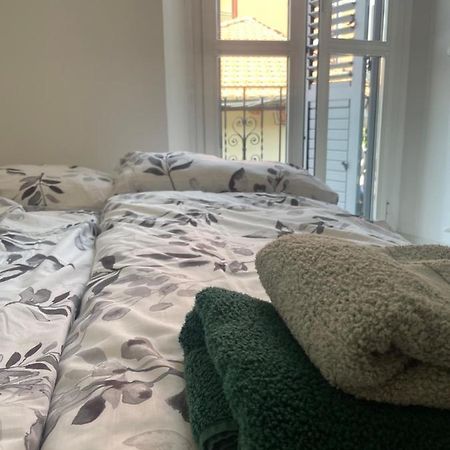 Home Navigli, Comfort E Design Milano Eksteriør bilde