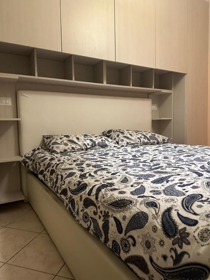 Home Navigli, Comfort E Design Milano Eksteriør bilde