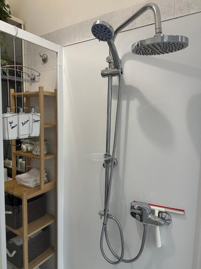 Home Navigli, Comfort E Design Milano Eksteriør bilde