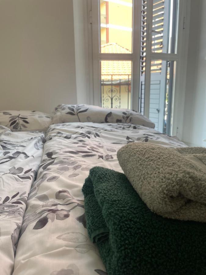 Home Navigli, Comfort E Design Milano Eksteriør bilde